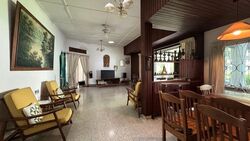 Cashew Road (D23), Detached #614429851